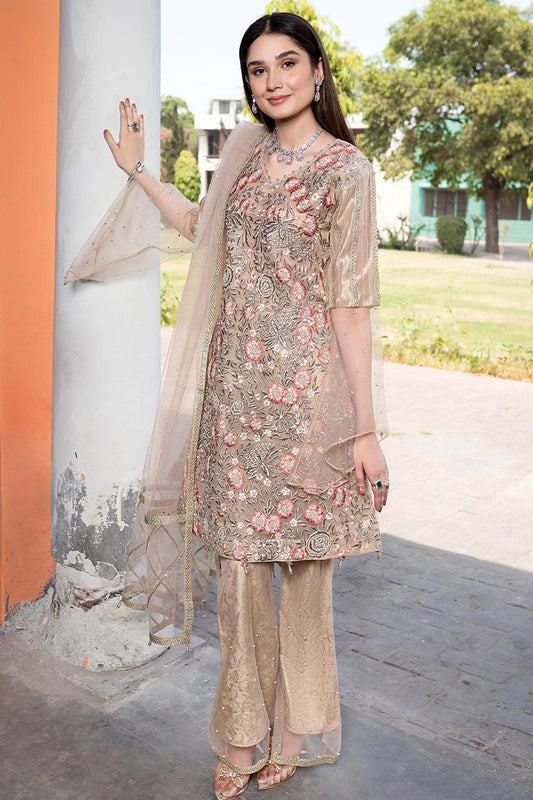 Formal Wear ALK 23395