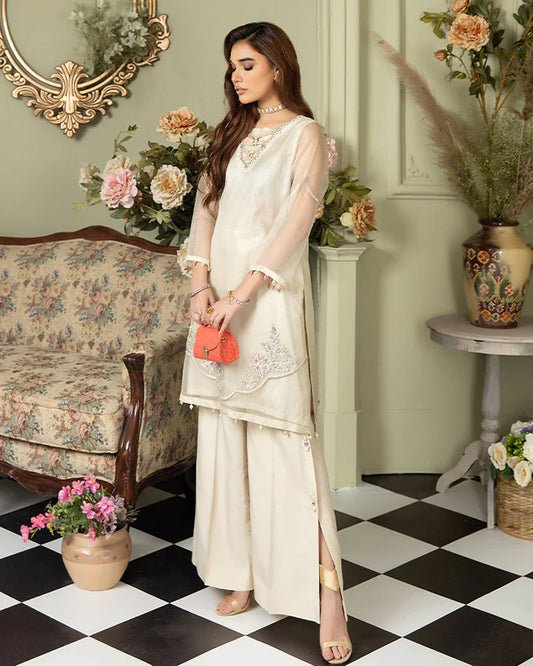 Eid Exclusive Edits AN 28