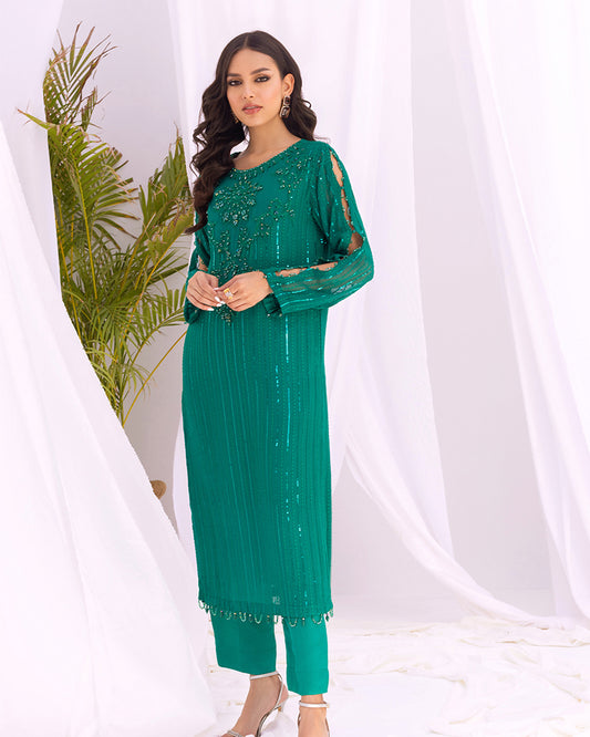 Eid Exclusive Edits AN 53