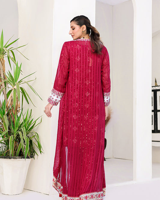 MAHROSH FESTIVE EID EDIT AN-54