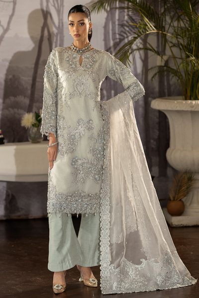 Wedding / PartyWear Archives - Ally's UK